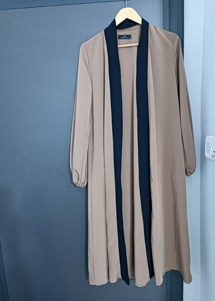 Yeni hiç bir sorunu yok  - Görsel 2