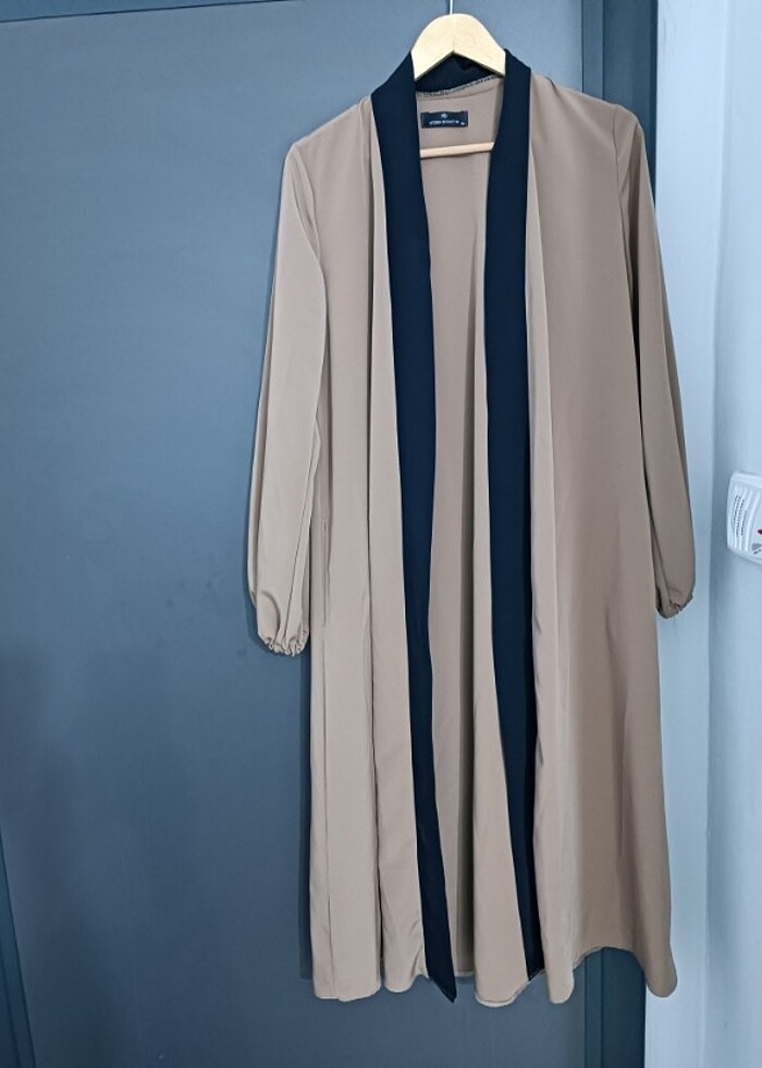 Yeni hiç bir sorunu yok  - Görsel 3