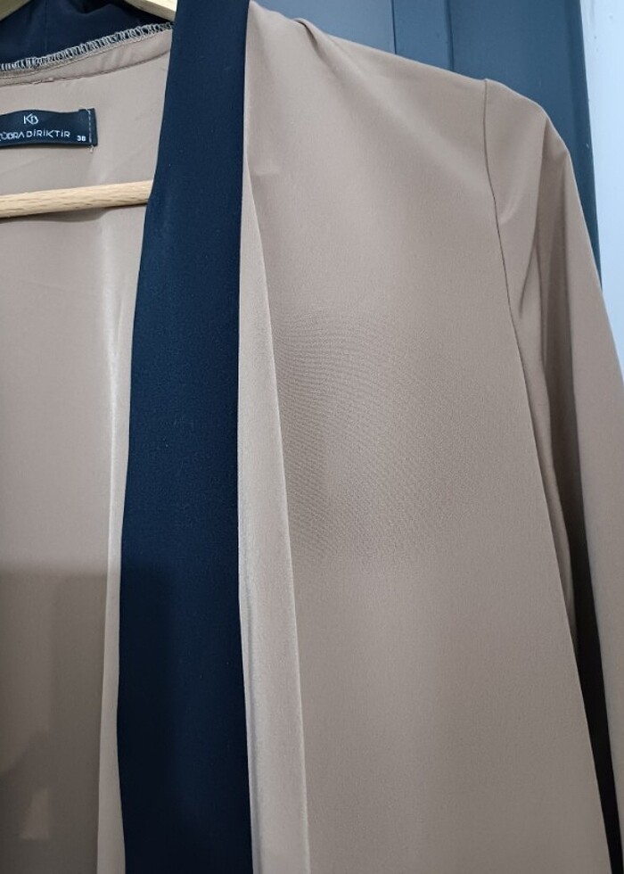 Yeni hiç bir sorunu yok  - Görsel 4