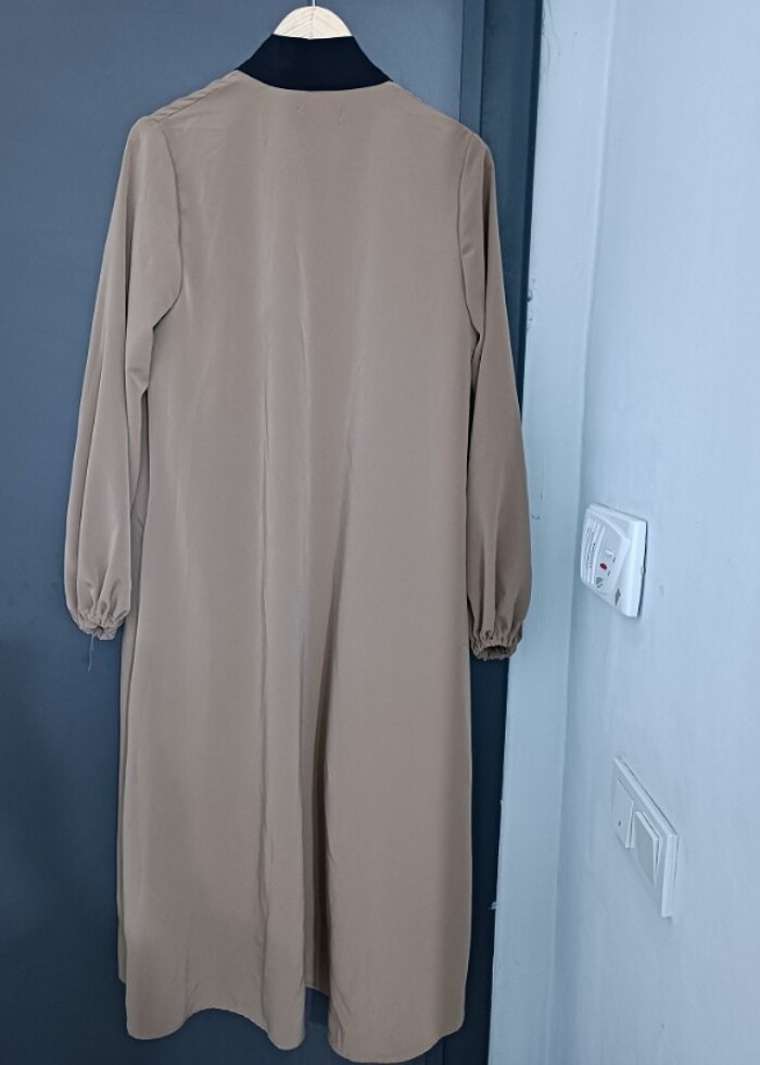 Yeni hiç bir sorunu yok  - Görsel 5