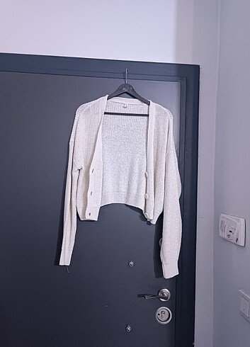 Yeni giyilmedi - Görsel 2