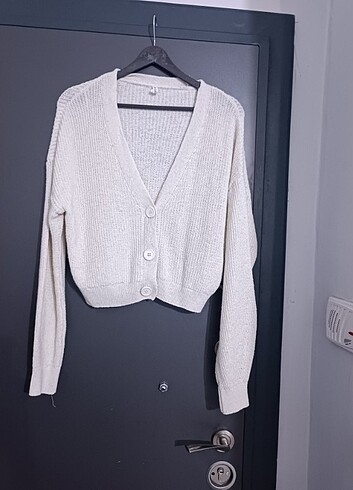 Yeni giyilmedi - Görsel 3