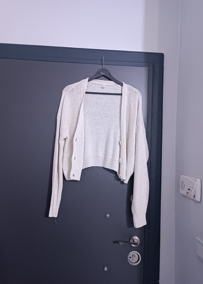 Yeni giyilmedi - Görsel 2