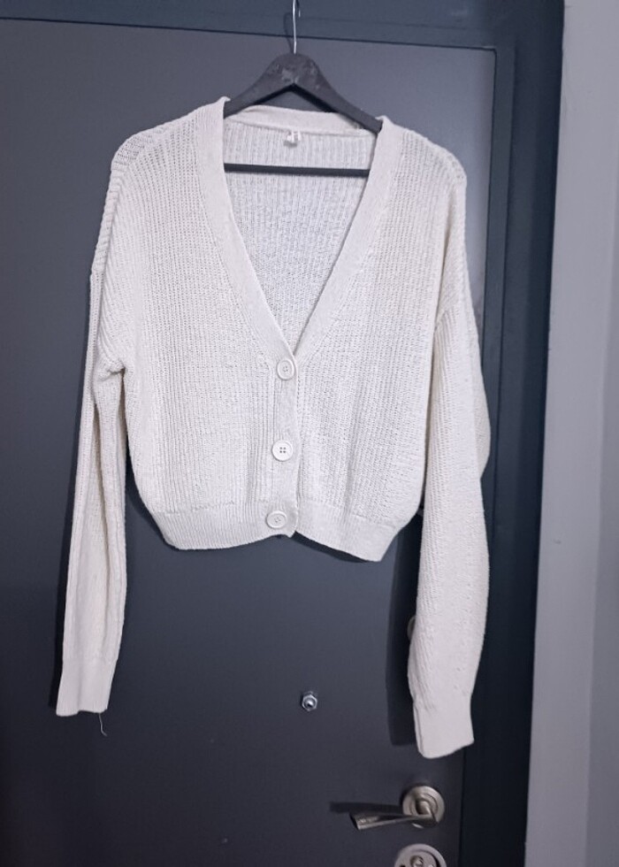 Yeni giyilmedi - Görsel 4