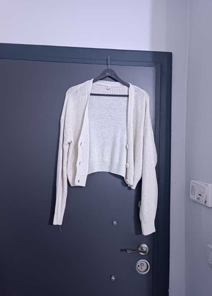 Yeni giyilmedi - Görsel 5