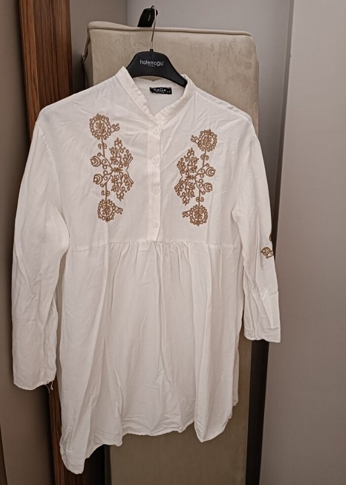 İyi durumda - Görsel 2