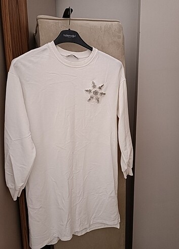 İyi durumda - Görsel 3