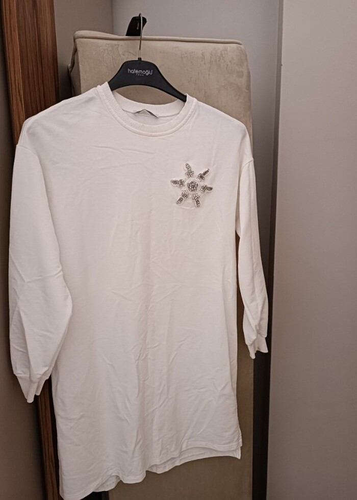 İyi durumda - Görsel 3