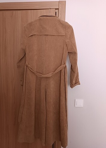 İyi durumda - Görsel 2