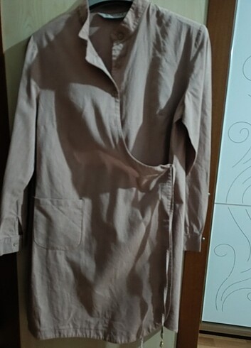 Tunik