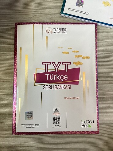 tyt türkçe