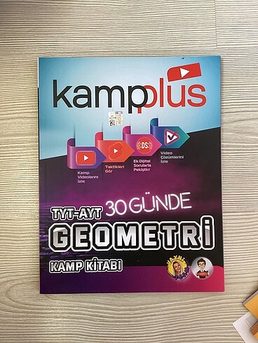 tyt ayt geometri