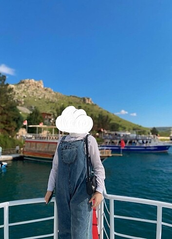 Diğer Tulum