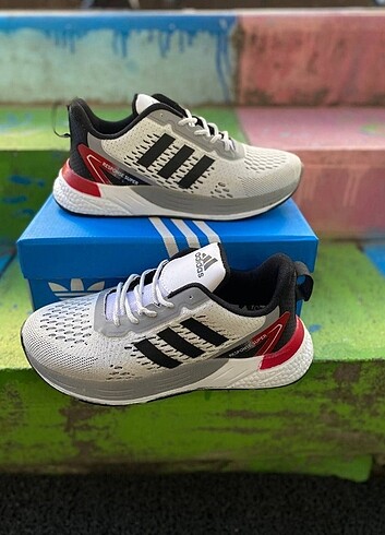 Adidas ADİDAS RESPONSE SÜPER 