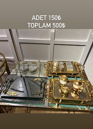 Soz tepsılerı