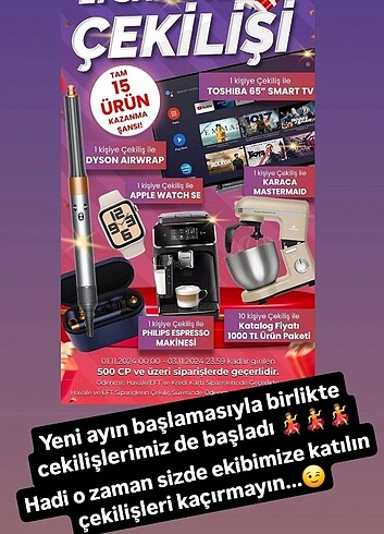 Diğer Bitkisel temizlik bakim ürünleri Homm