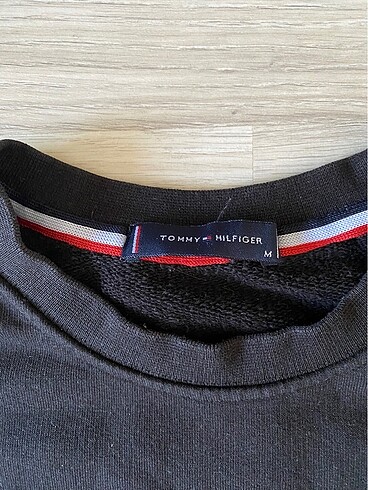 Tommy Hilfiger Tommy Hilfiger Eşofman Takımı