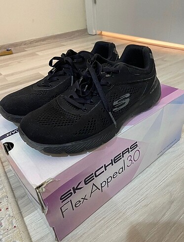 Skechers Skechers Spor Ayakkabı