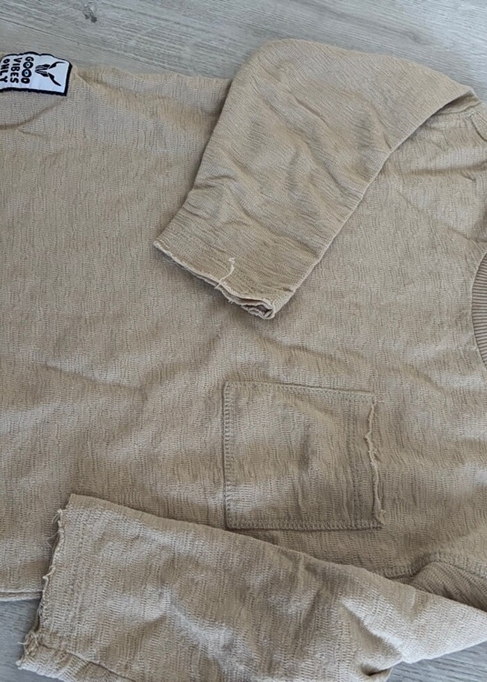 Bg store - Görsel 2