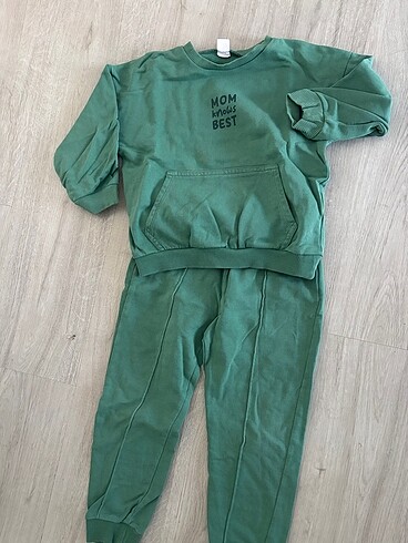 LC Waikiki Takım