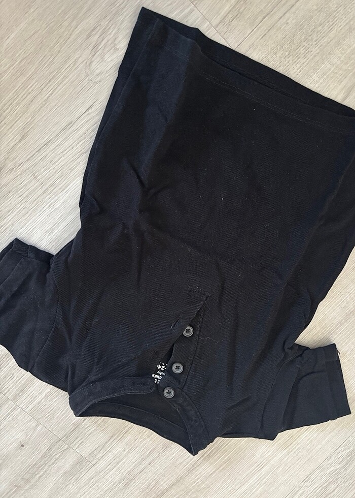 Tişörtü - Görsel 2