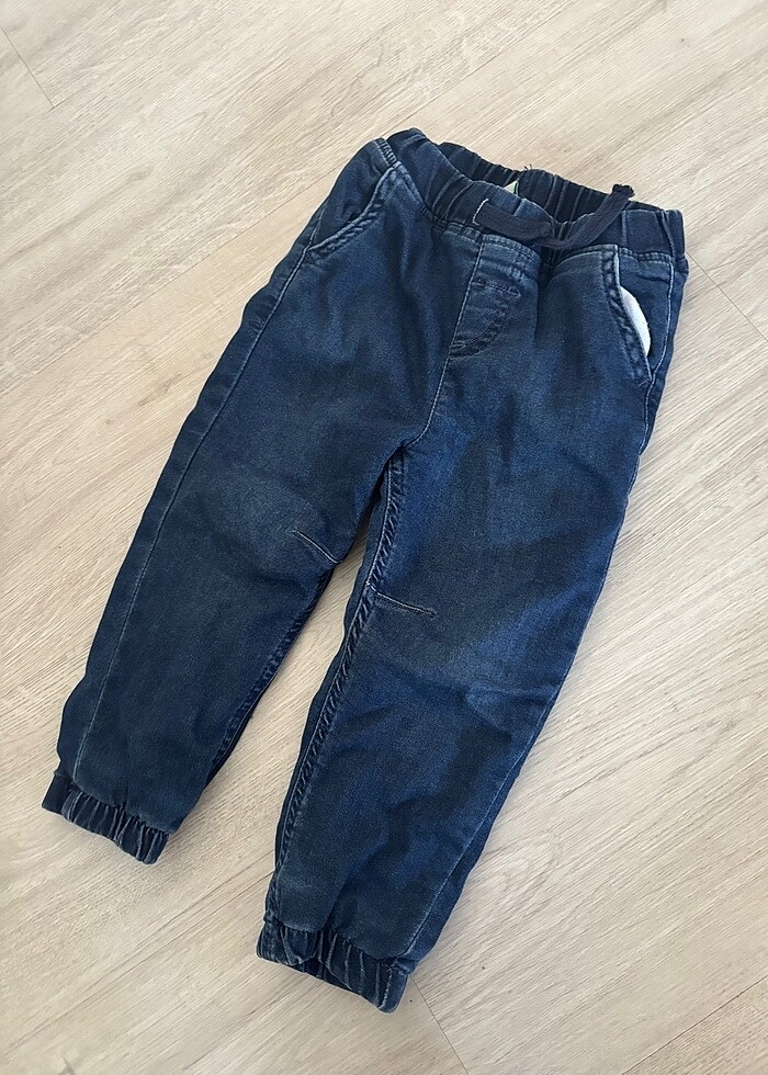 18-24 aylık - Görsel 3