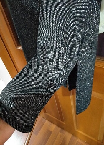 LC Waikiki Hırka