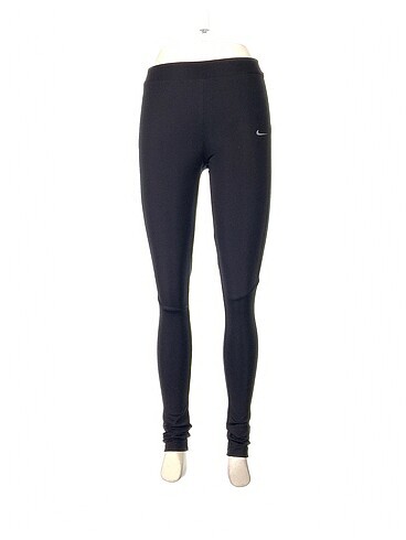 Nike Tayt / Spor taytı %70 İndirimli.