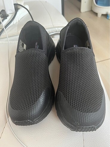 Skechers orjinal ayakkabı