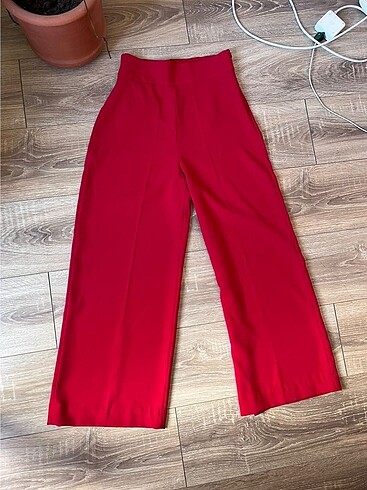 zara pantolon