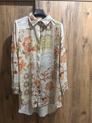 Tunik
