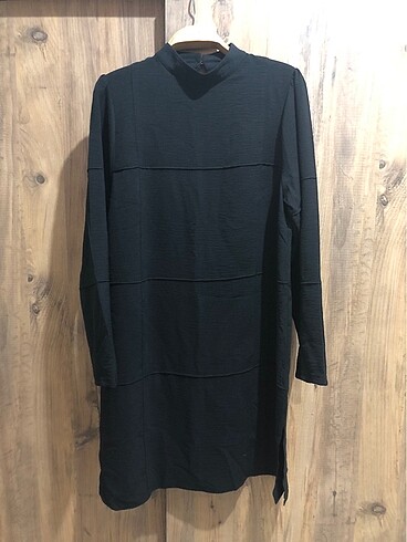 Tunik