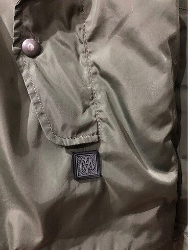 Mavi Jeans Montt