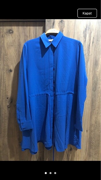 Tunik