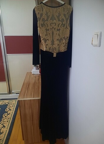 Diğer Abiye 