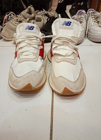 Newbalance 