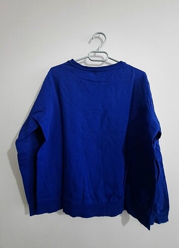 xl Beden sweatshirt