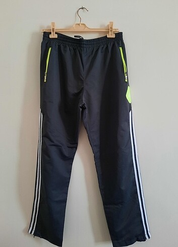 adidas eşofman 