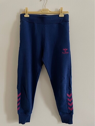 hummel eşofman altı