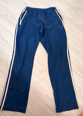 Adidas xxl