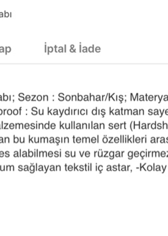 Lumberjack CEDY ÜNİSEX 41 - Görsel 4