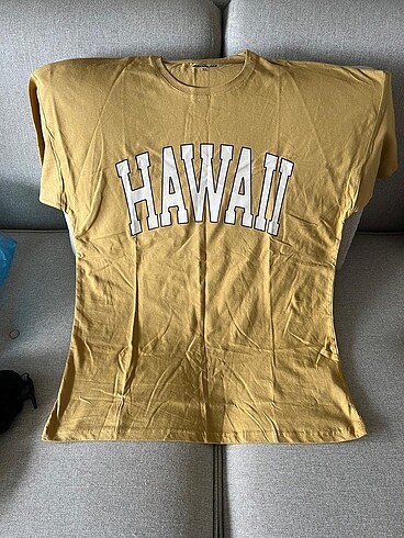 Oversize Tshirt xl