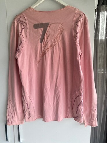 DSquared2 Dsquared2 L