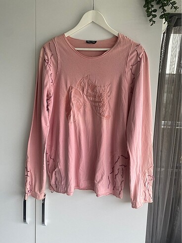 Dsquared2 L