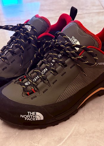 North Face 41