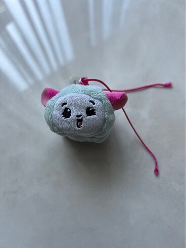 Pikmi Pops Mini Peluş Oyuncak