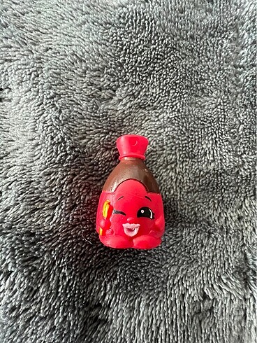 Orijinal Shopkins