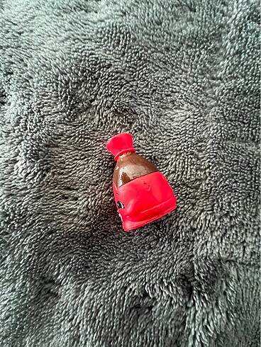 Beden Renk Orijinal Shopkins