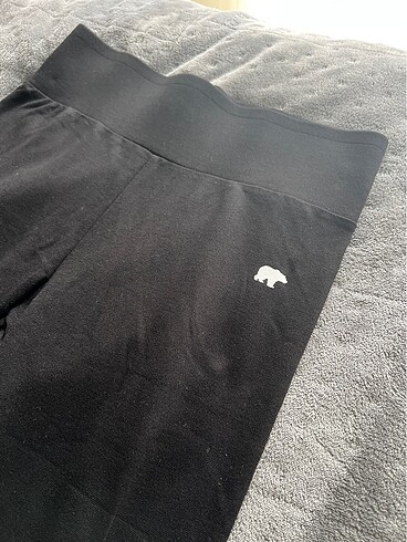 xl Beden Badbear Tayt