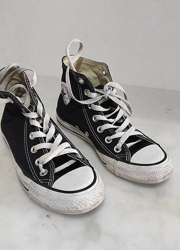 CONVERSE 36 NUMARA 